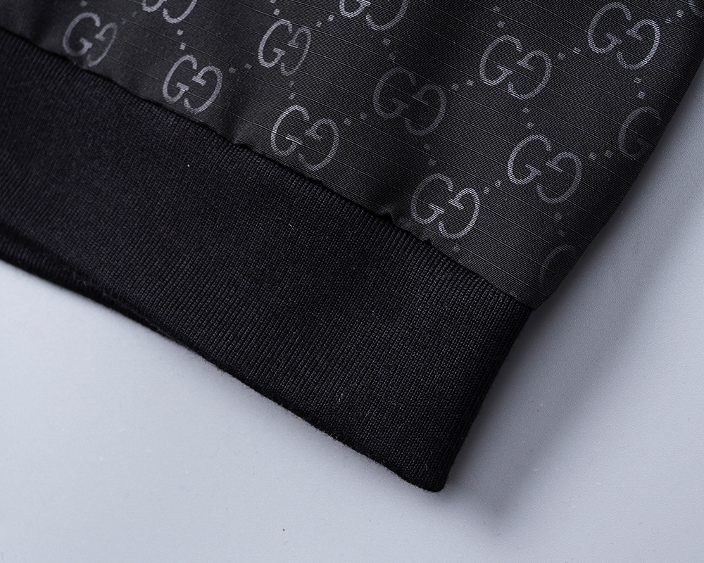 【GUCCI旗艦店】グッチ ジャケット 、ご好評に付き再入荷！-BRAND OFF