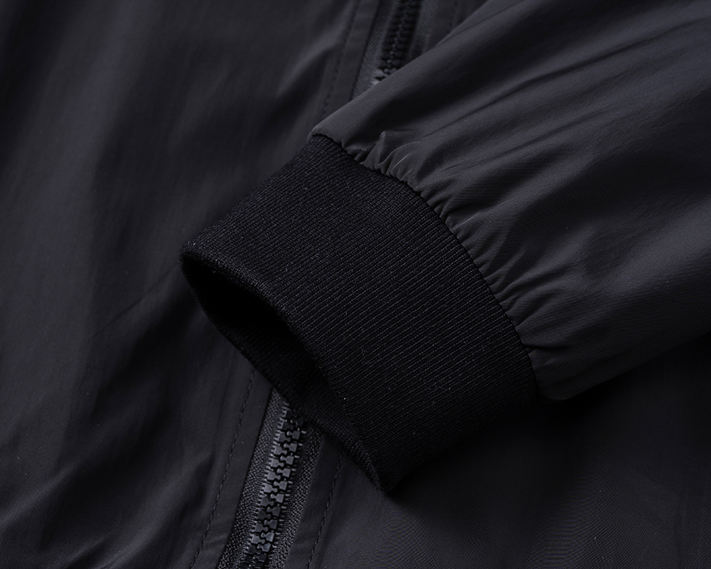 【MONCLER旗艦店】モンクレール ジャケット 、ご好評に付き再入荷！-BRAND OFF