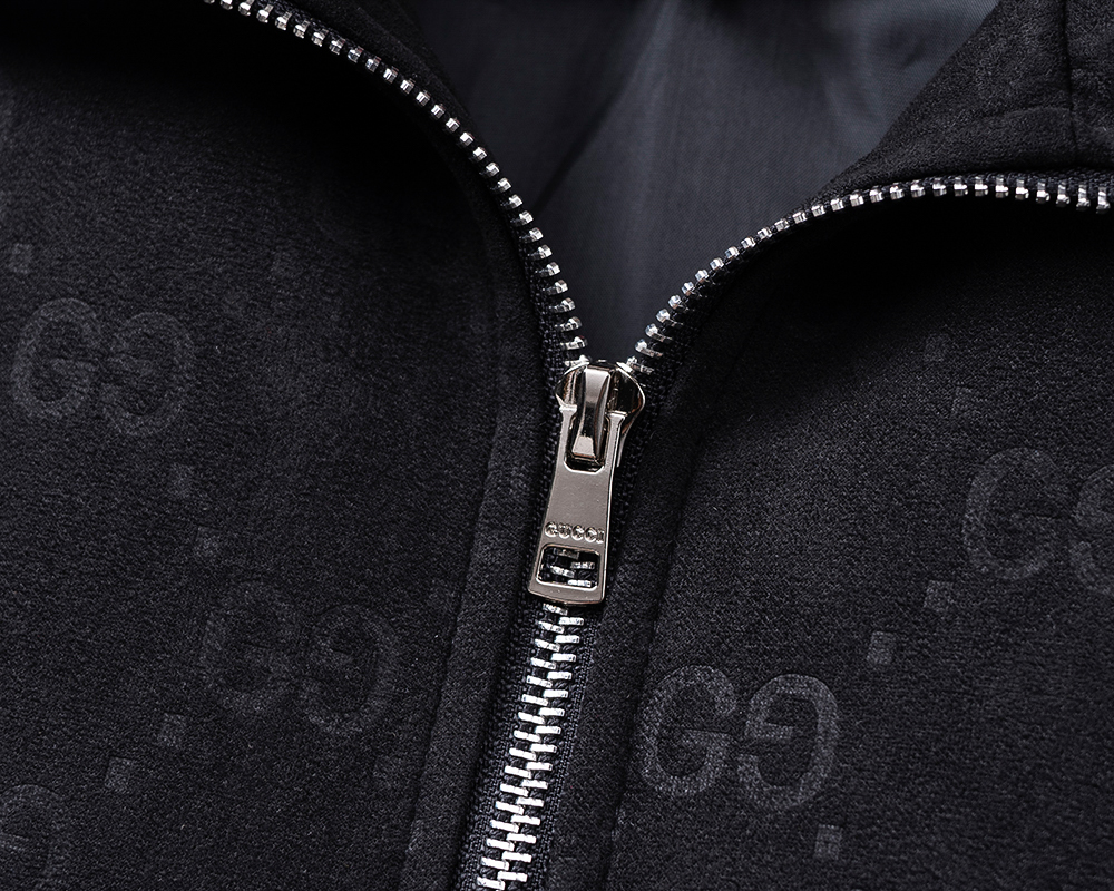 【GUCCI旗艦店】グッチ ジャケット 、ご好評に付き再入荷！-BRAND OFF