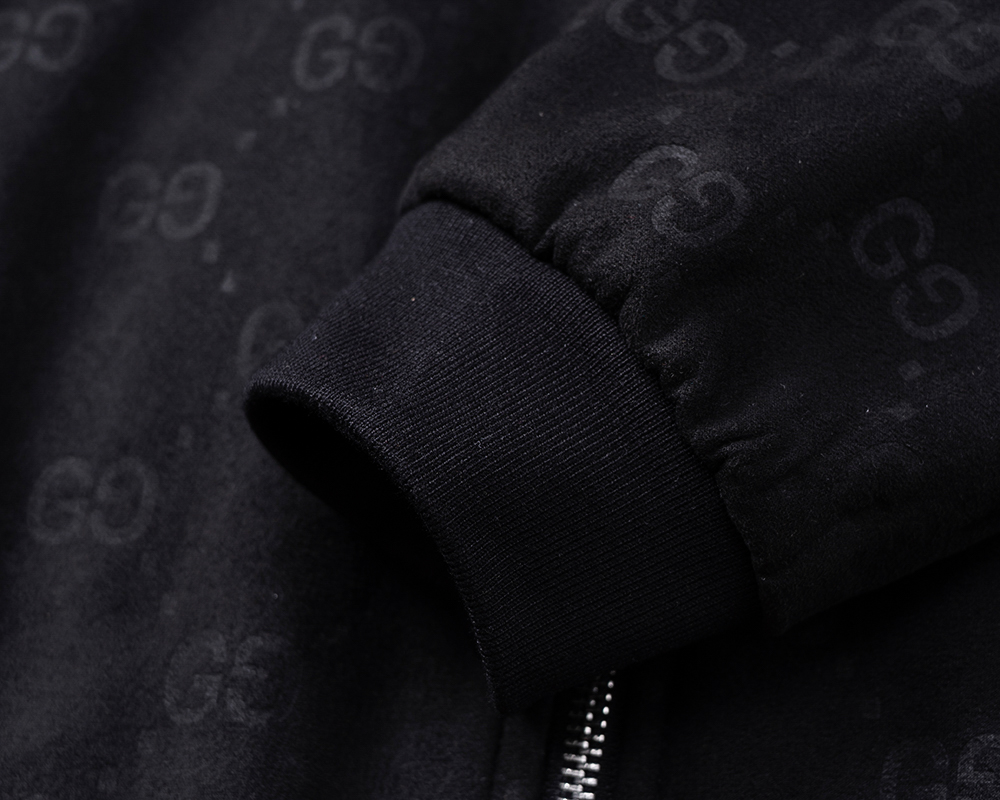 【GUCCI旗艦店】グッチ ジャケット 、ご好評に付き再入荷！-BRAND OFF