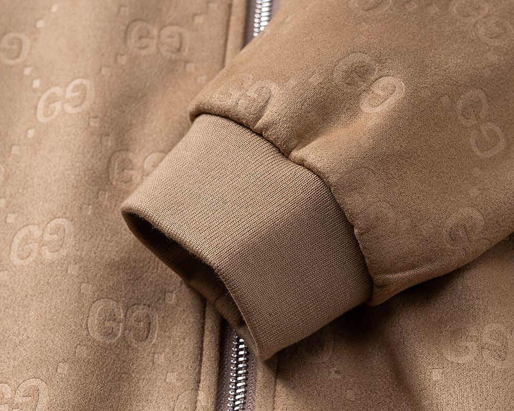 【GUCCI旗艦店】グッチ ジャケット 、ご好評に付き再入荷！-BRAND OFF