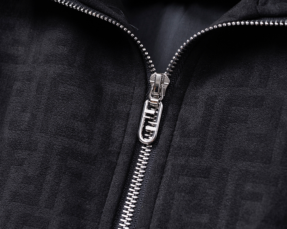 【FENDI旗艦店】フェンディ ジャケット 、ご好評に付き再入荷！-BRAND OFF