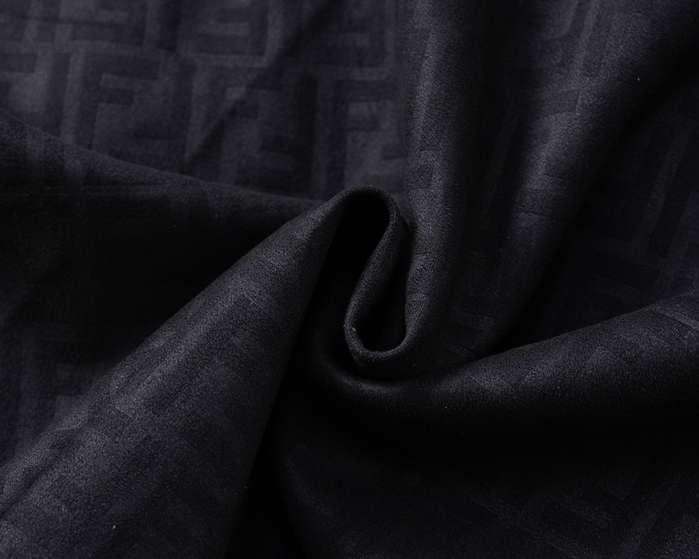 【FENDI旗艦店】フェンディ ジャケット 、ご好評に付き再入荷！-BRAND OFF