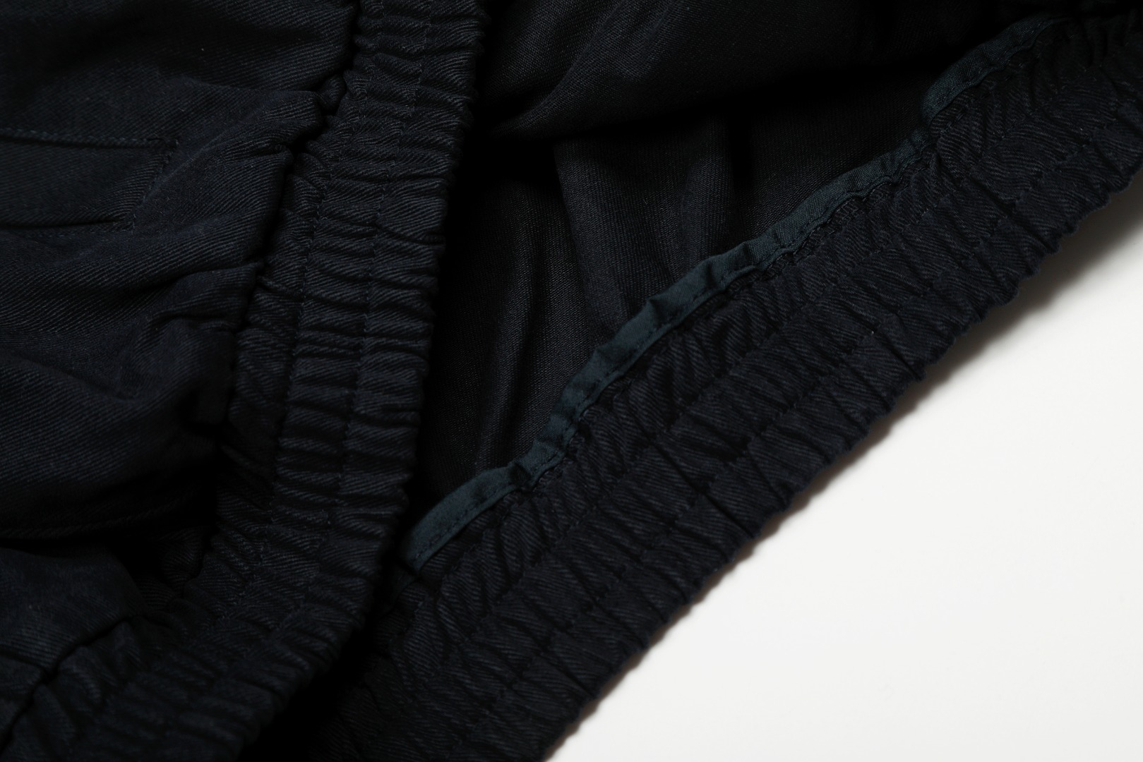 【RALPH LAUREN旗艦店】POLOジャケット 、ご好評に付き再入荷！-BRAND OFF
