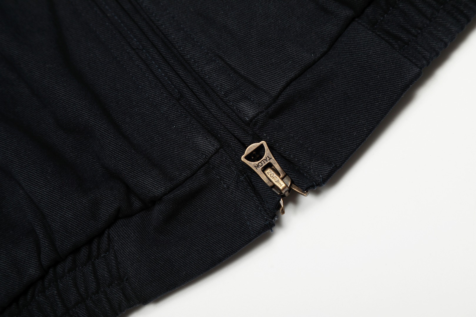 【RALPH LAUREN旗艦店】POLOジャケット 、ご好評に付き再入荷！-BRAND OFF