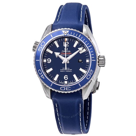 Omega (オメガ) シーマスター プラネット オーシャン 232.92.38.20.03.001-BRAND OFF