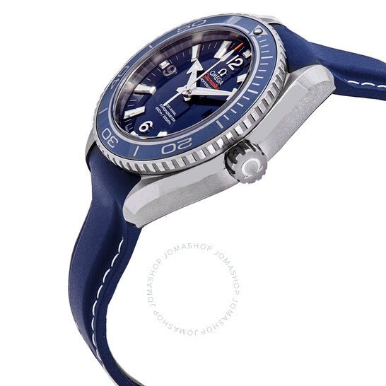 Omega (オメガ) シーマスター プラネット オーシャン 232.92.38.20.03.001-BRAND OFF