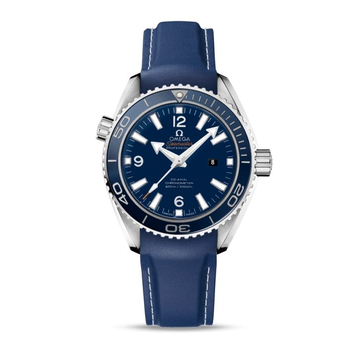 Omega (オメガ) シーマスター プラネット オーシャン 232.92.38.20.03.001-BRAND OFF