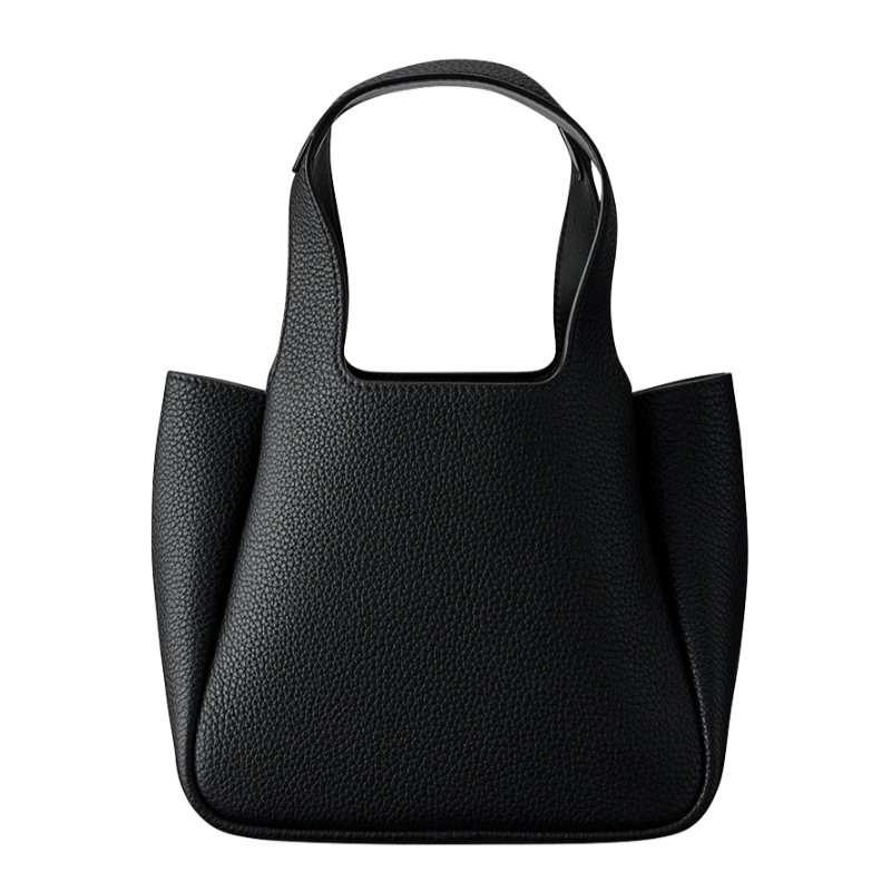 【PRADA 公式旗艦店】プラダ ハンドバッグ 当日出荷 好評に付き再入荷！17*15CM-BRAND OFF
