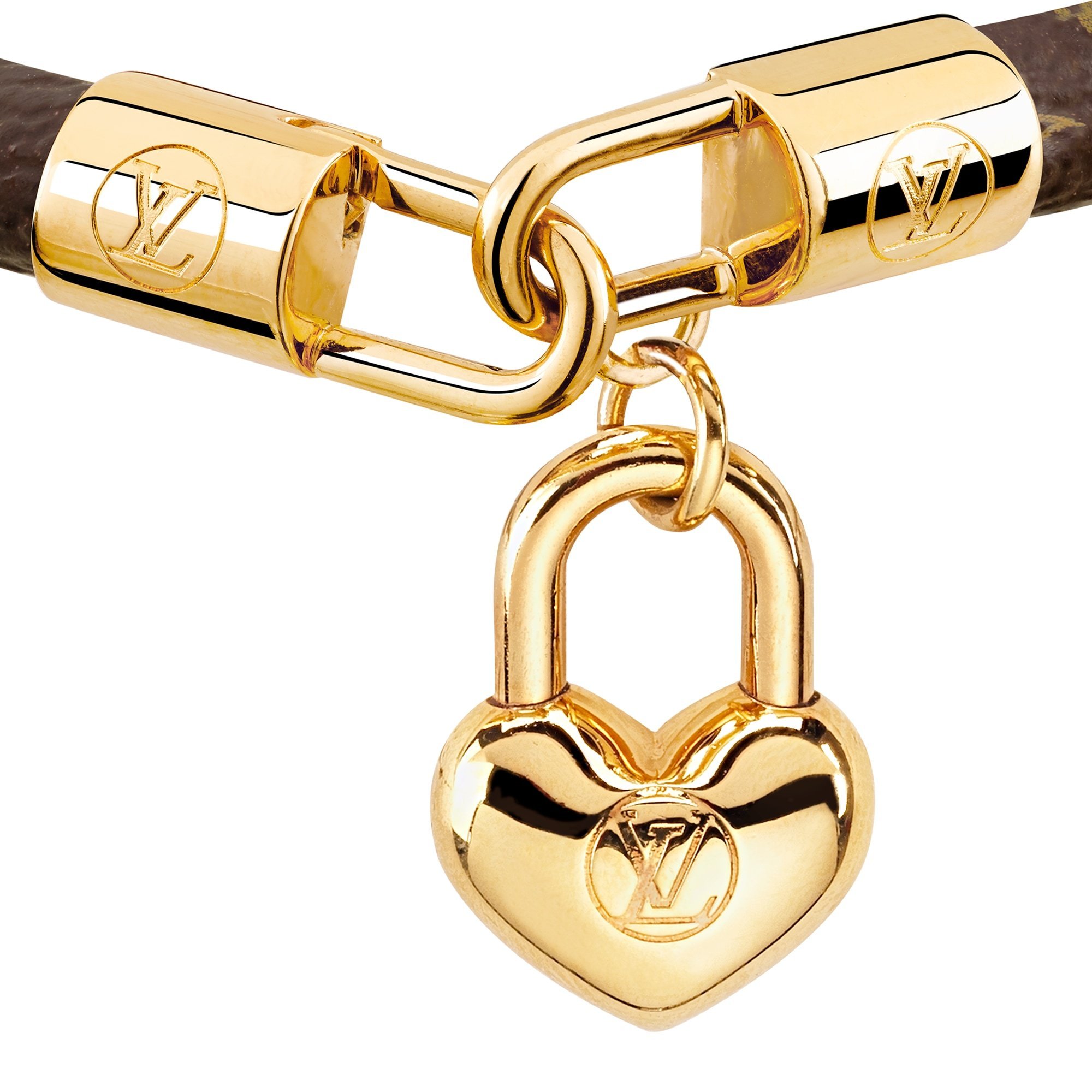 【2026】完売前にLOUIS VUITTON ブラスレ クレイジー イン ロック-BRAND OFF