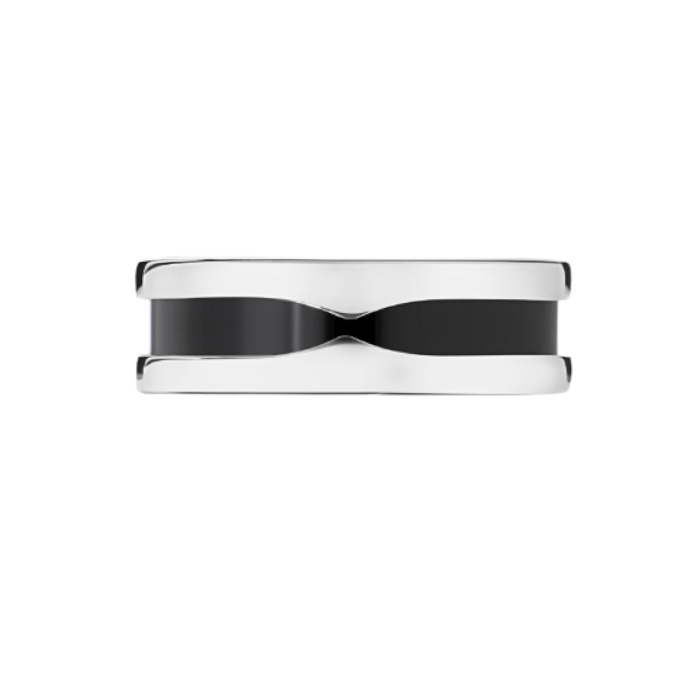 【2026】BVLGARI ブルガリ リング 指輪 セーブザチルドレン 1バンド-BRAND OFF