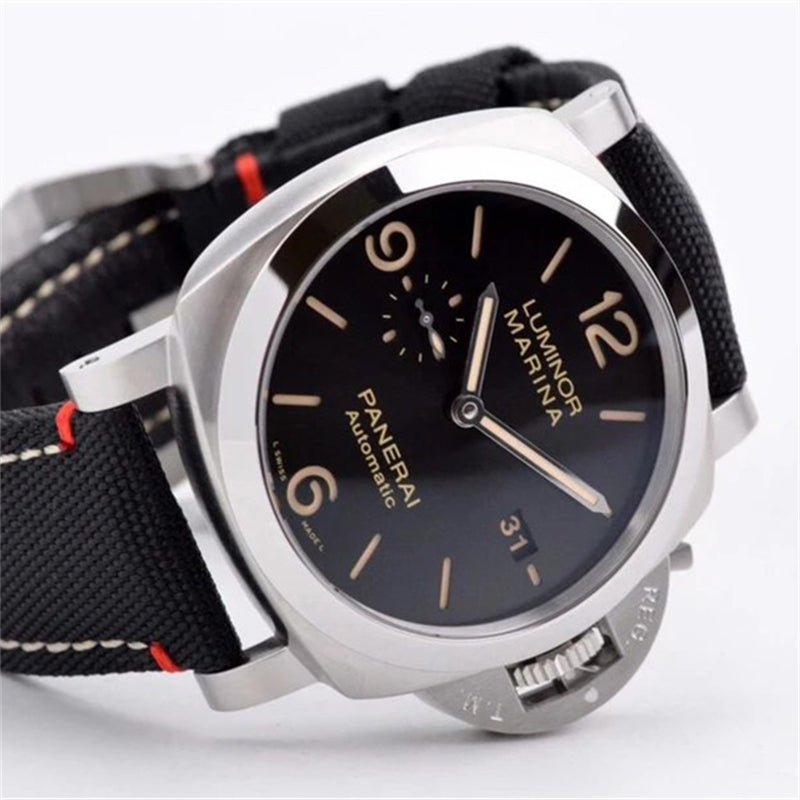 パネライルミノール マリーナ PAM01025-BRAND OFF