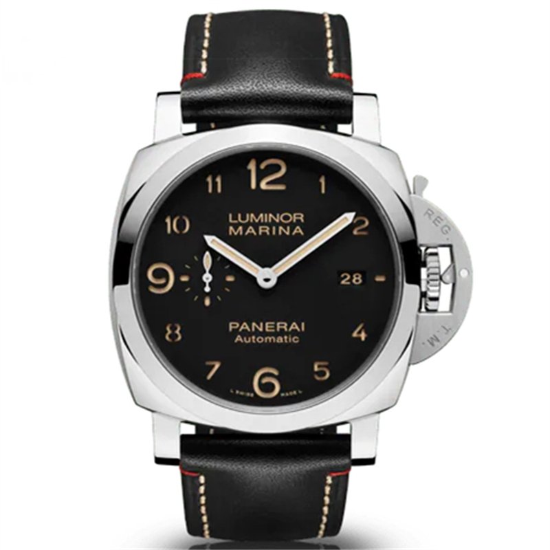 パネライルミノール マリーナ PAM01025-BRAND OFF