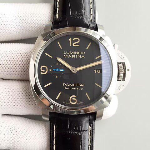 PANERAI オフィチーネ パネライ ルミノール マリーナ1950 3DAYS PAM01312-BRAND OFF