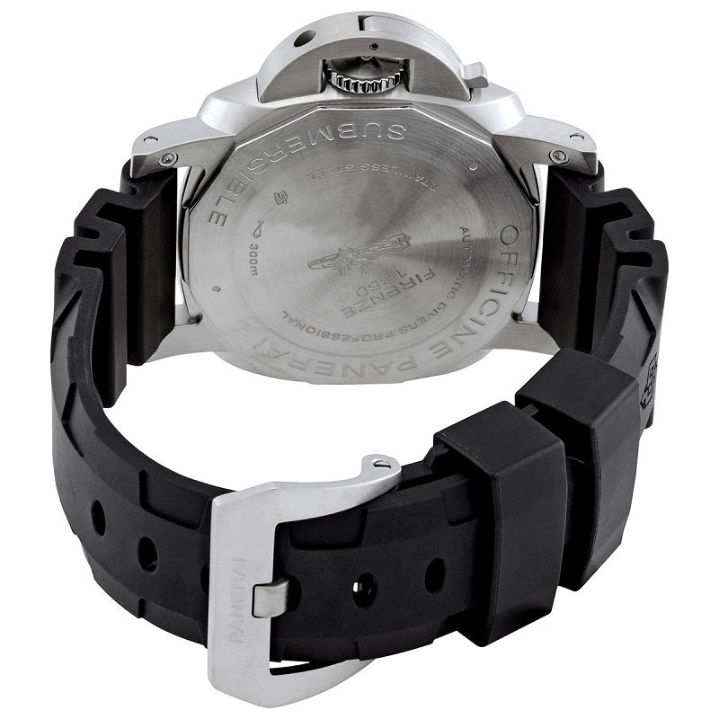 PANERAI オフィチーネ パネライ サブマーシブル 42MM PAM00683-BRAND OFF