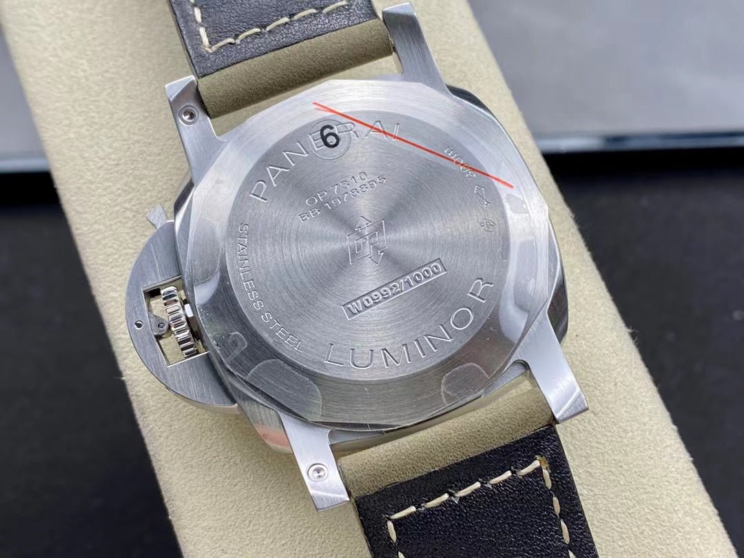 PANERAI パネライ ルミノール マリーナ PAM01314 44mm-BRAND OFF
