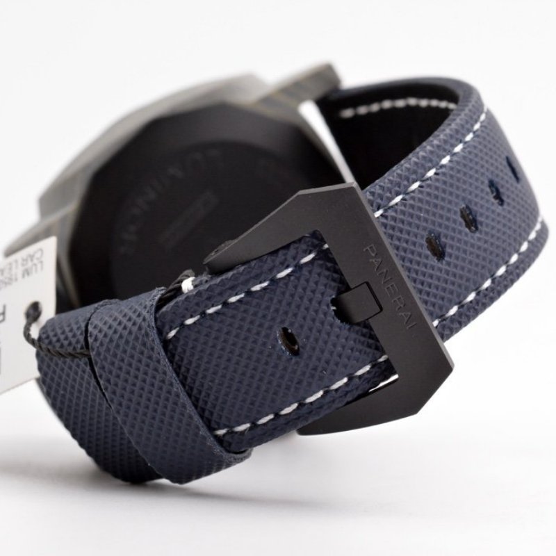 PANERAI パネライ ルミノール マリーナ フィブラテック™ PAM01663-BRAND OFF