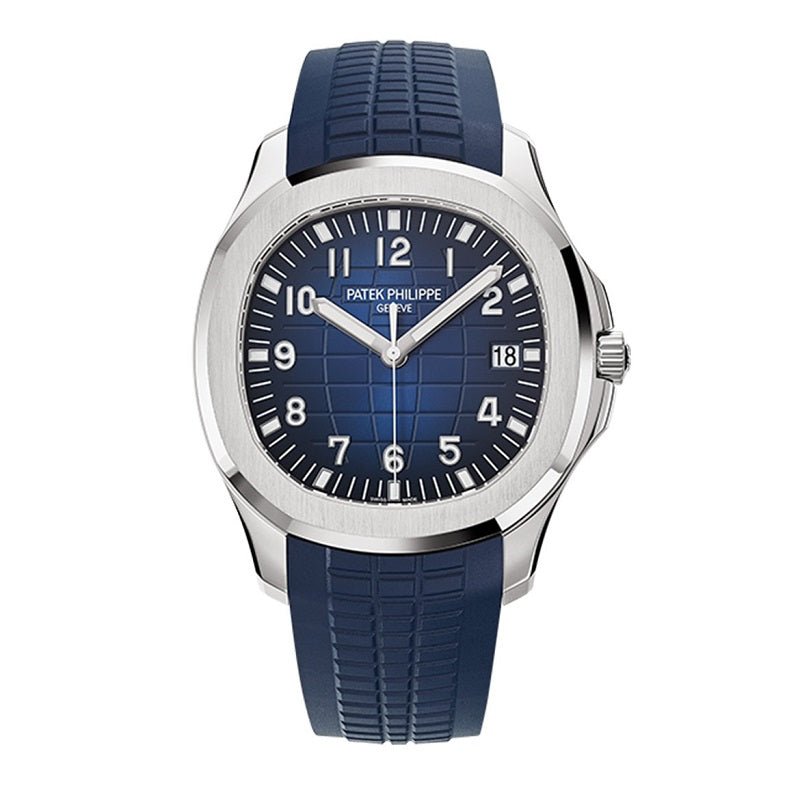 PATEK PHILIPPEパテック・フィリップ アクアノート 5168G-001 アクアノート-BRAND OFF