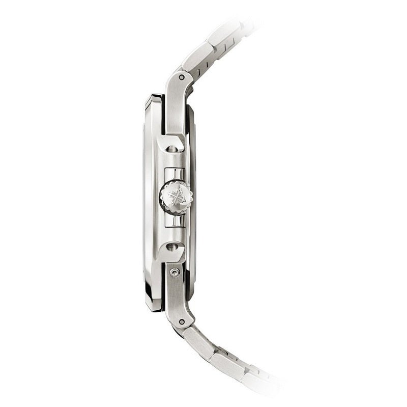 PATEK PHILIPPEパテック・フィリップ ノーチラス パワーリザーブ＆ムーン 5712/1A-001-BRAND OFF