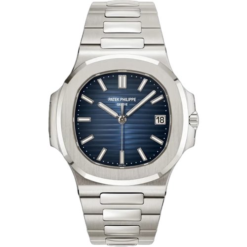 パテックフィリップ（PATEK PHILIPPE）ノーチラス 5811/1G-001-BRAND OFF