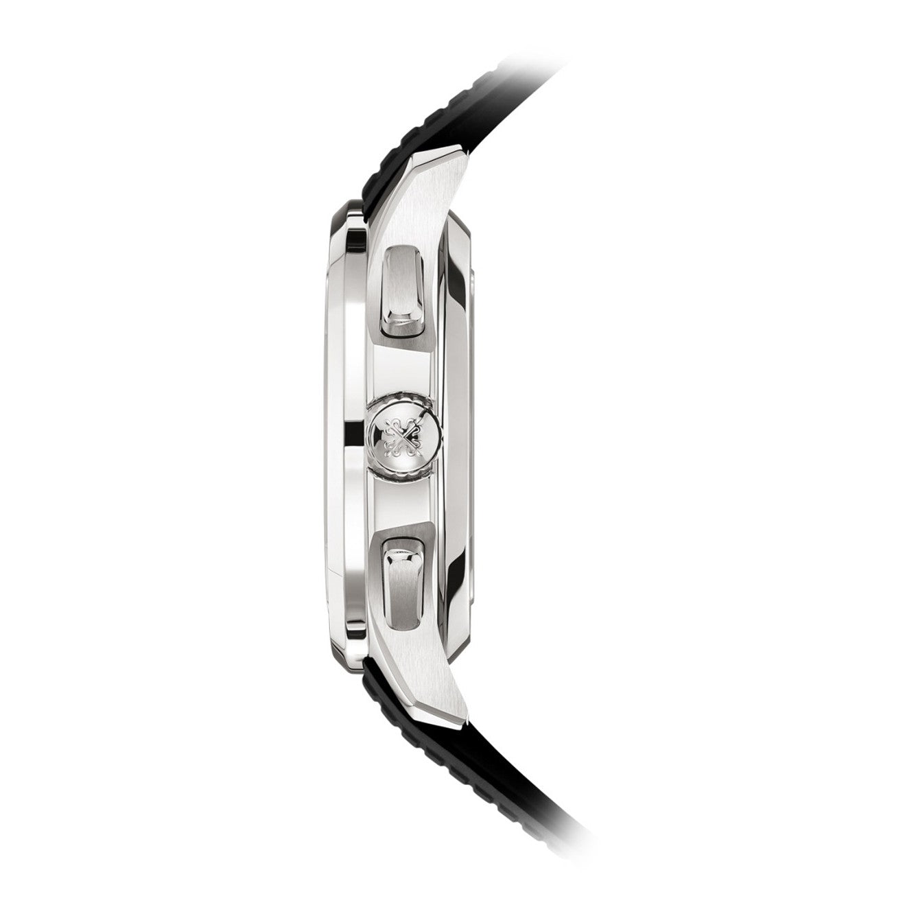 PATEK PHILIPPEパテックフィリップアクアノートシリーズ5968A-001時計-BRAND OFF
