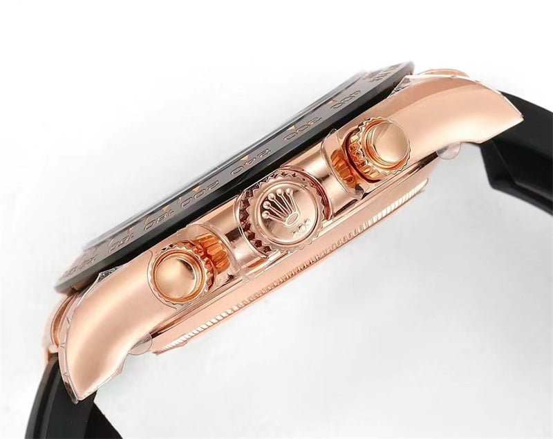 ROLEX ロレックス デイトナ 116515LN ランダムシリアル-BRAND OFF
