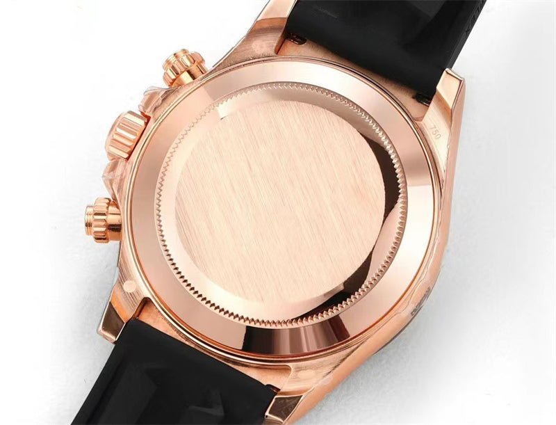 ROLEX ロレックス デイトナ 116515LN ランダムシリアル-BRAND OFF
