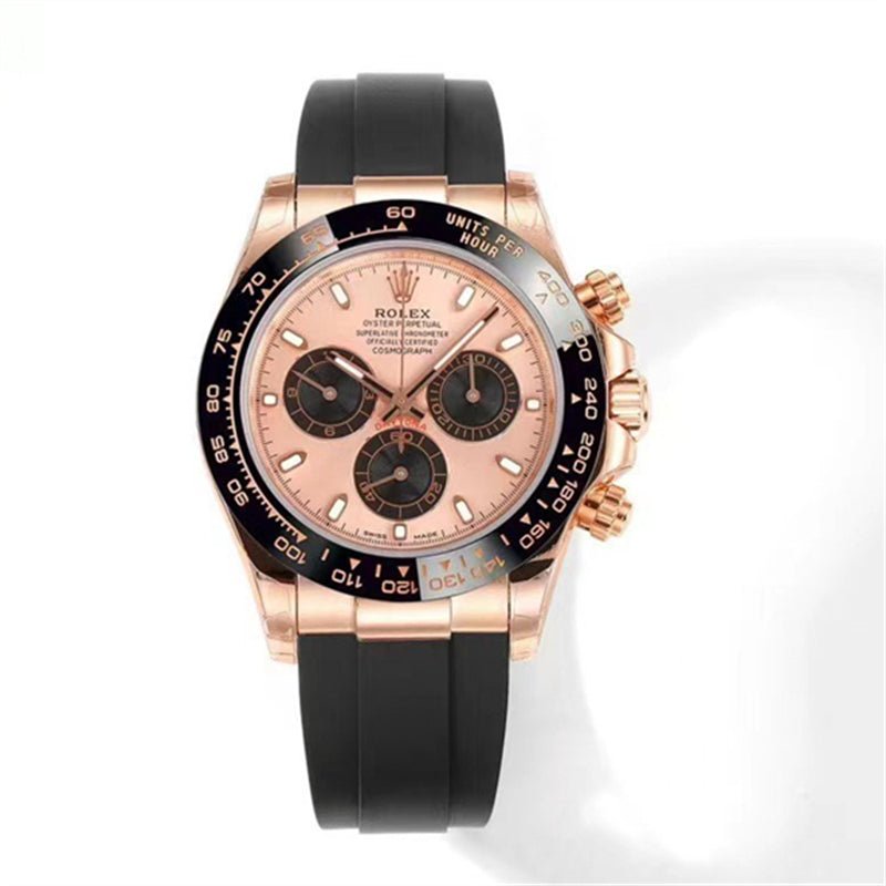 ROLEX ロレックス デイトナ 116515LN ランダムシリアル-BRAND OFF