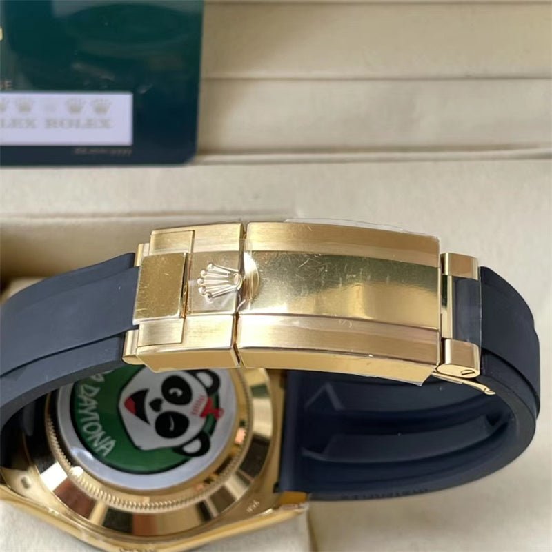 ロレックス ROLEX コスモグラフ デイトナ 116518LN-BRAND OFF