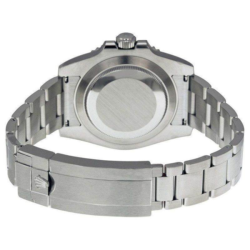 ROLEX ロレックス サブマリーナー デイト 116610LV-BRAND OFF
