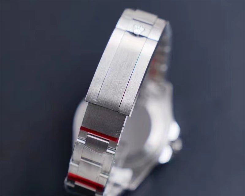 ROLEX ロレックス ディープシー126660-BRAND OFF