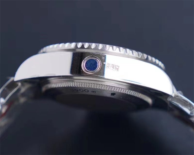 ROLEX ロレックス ディープシー126660-BRAND OFF