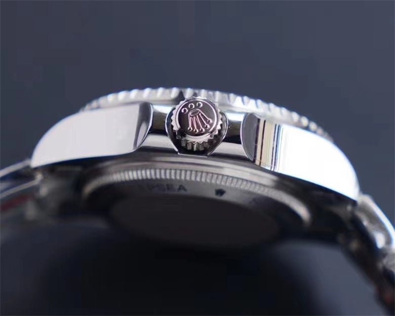 ROLEX ロレックス ディープシー126660-BRAND OFF