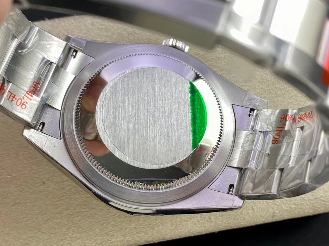 ROLEX ロレックス スカイドゥエラー 326934 ホワイト-BRAND OFF