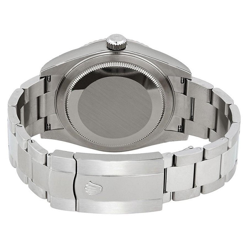 ROLEX ロレックス スカイドゥエラー 326934 ホワイト-BRAND OFF