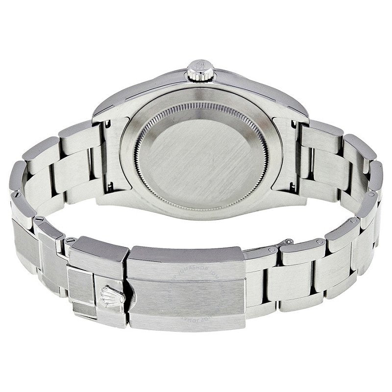 ROLEX ロレックス エクスプローラー I 214270 ランダムシリアル-BRAND OFF