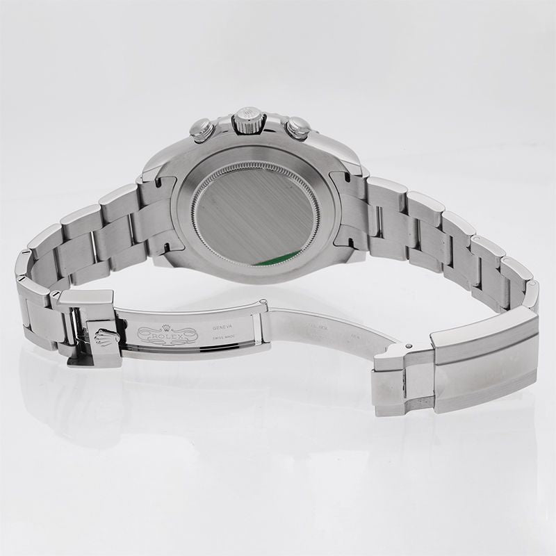 ロレックス ROLEX ヨットマスターII 116680-BRAND OFF