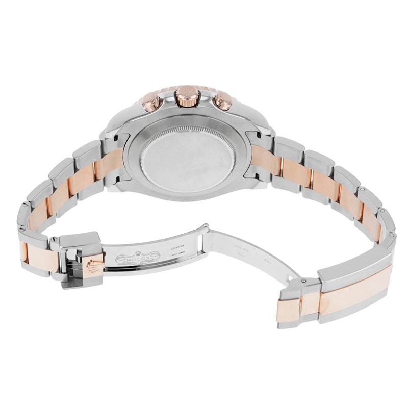 ロレックス ROLEX ヨットマスターII 116681-BRAND OFF