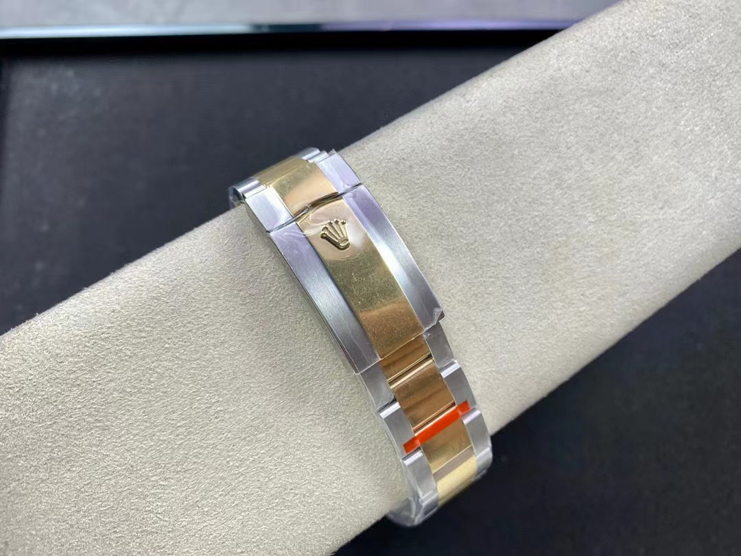 ロレックス スカイドゥエラー ランダムROLEX SKY-DWELLER 326933-BRAND OFF