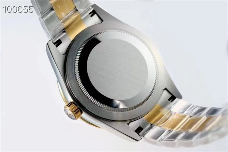 ロレックス スカイドゥエラー ROLEX SKY-DWELLER 326933-BRAND OFF