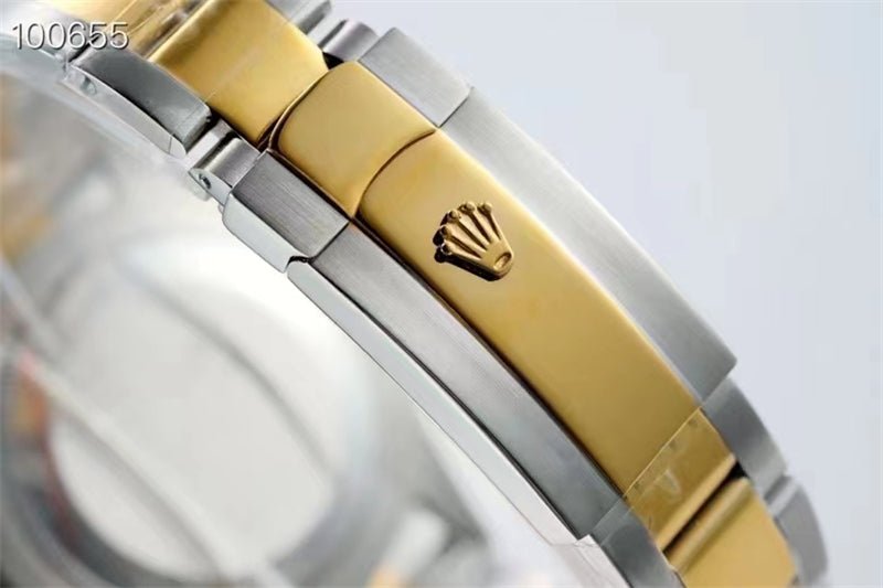 ロレックス スカイドゥエラー ROLEX SKY-DWELLER 326933-BRAND OFF