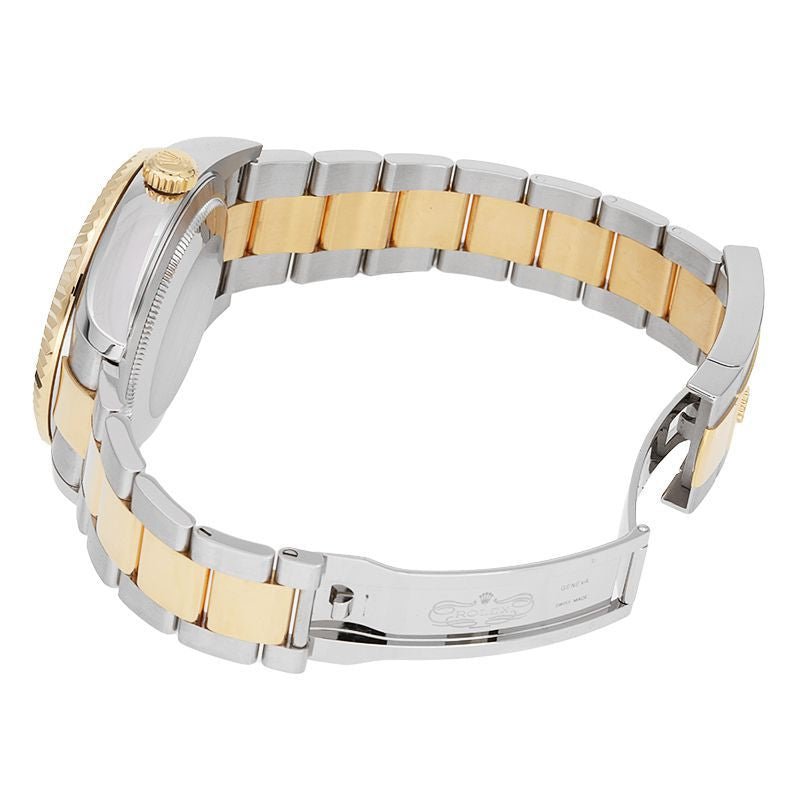 ロレックス スカイドゥエラー ランダムROLEX SKY-DWELLER 326933-BRAND OFF