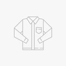 【コンパクトでお洒落♪】LV★キーポル・バンドリエール 25 M46271-BRAND OFF