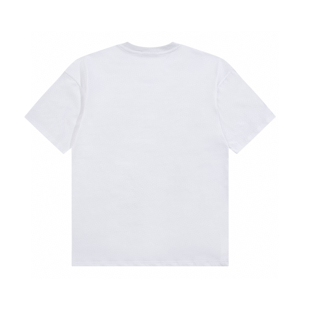 【2026】【 BALENCIAGA  公式旗艦店】バレンシアガ   Tシャツご好評に付き再入荷！-BRAND OFF