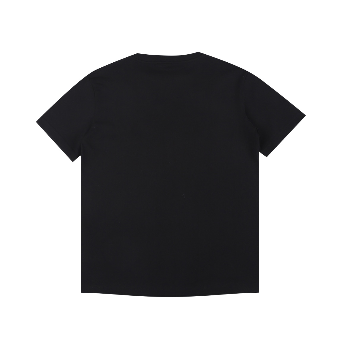 【2026】【LOEWE  公式旗艦店】ロエベ   Tシャツ ご好評に付き再入荷！-BRAND OFF