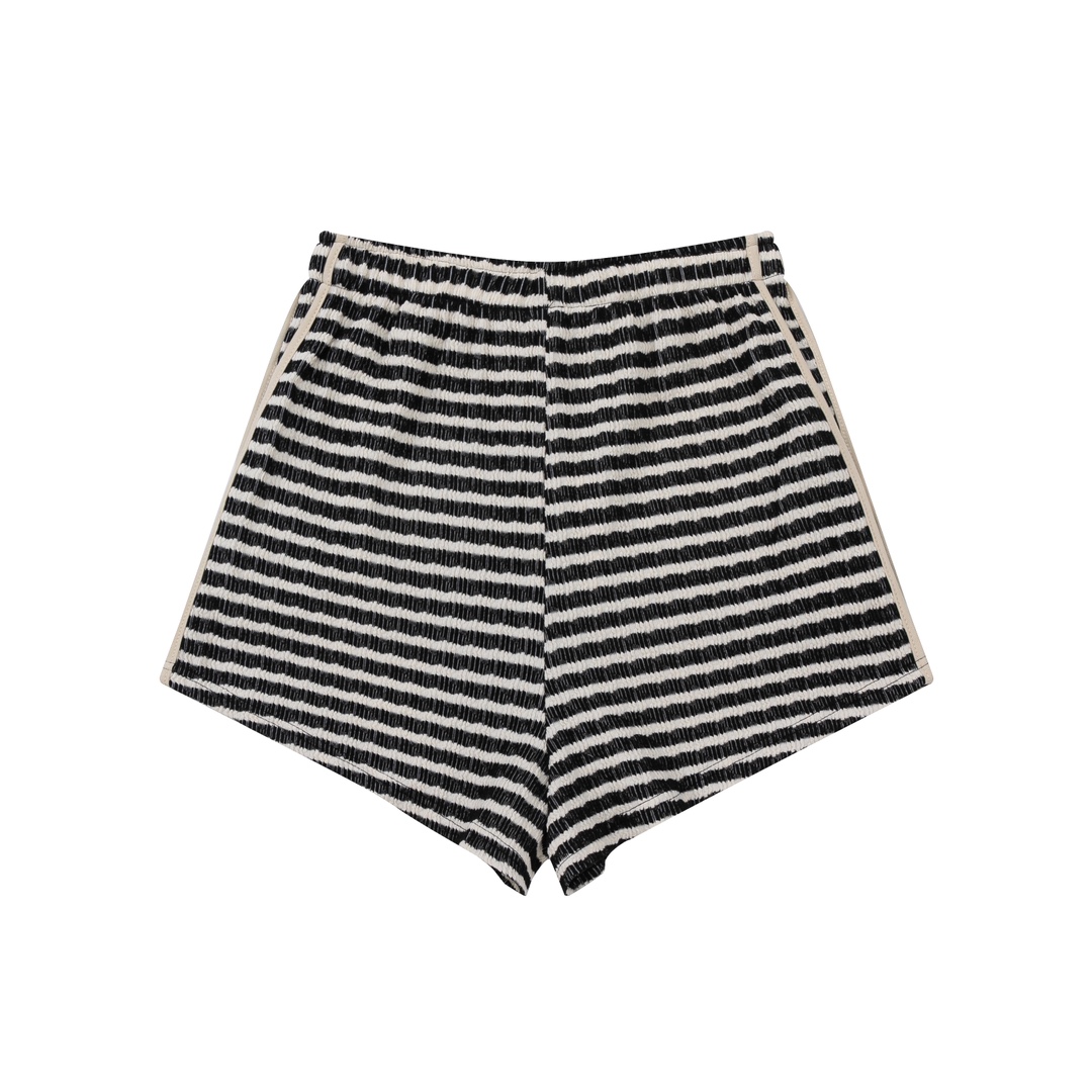 【LOEWE 公式旗艦店】ロエベ   ショートパンツご好評に付き再入荷！-BRAND OFF