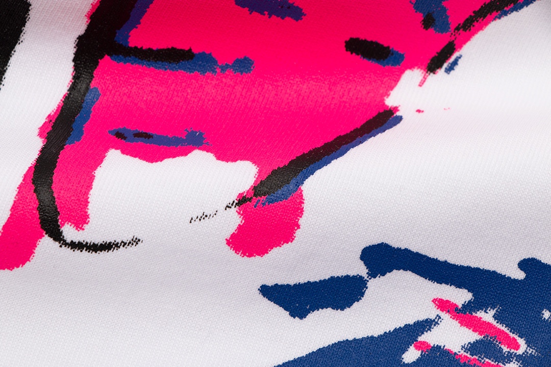 【2026】【OFF-WHITE  公式旗艦店】オフホワイト   Tシャツ  ご好評に付き再入荷！-BRAND OFF