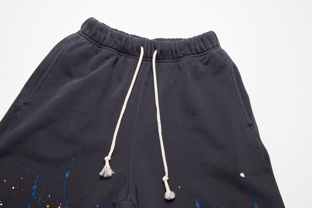 【CHROME HEARTS   公式旗艦店】 クロムハーツ  ショートパンツ  ご好評に付き再入荷！-BRAND OFF