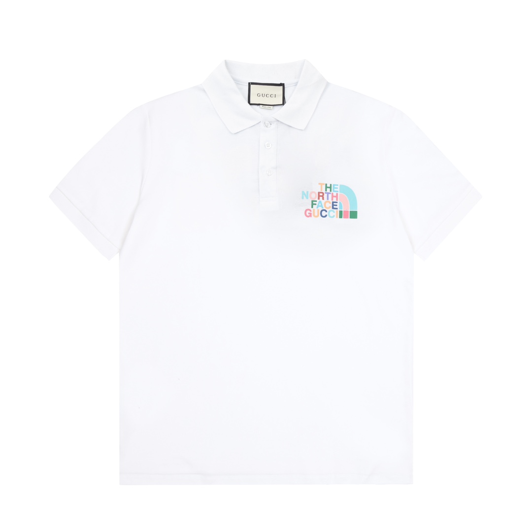 【The North Face  公式旗艦店】ノース・フェイス   Tシャツ ご好評に付き再入荷！-BRAND OFF