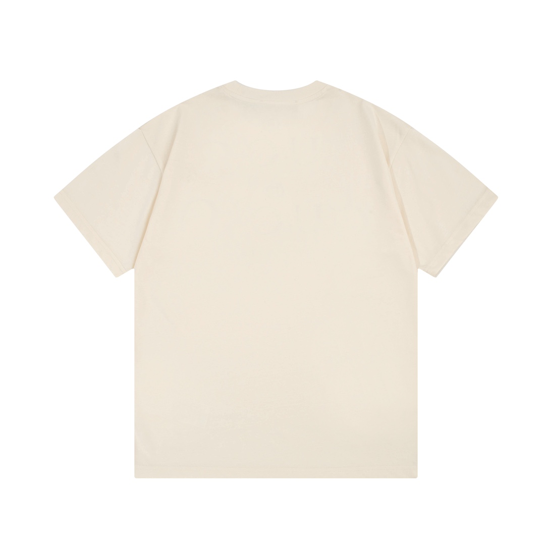 【The North Face  公式旗艦店】ノース・フェイス   Tシャツ ご好評に付き再入荷！-BRAND OFF